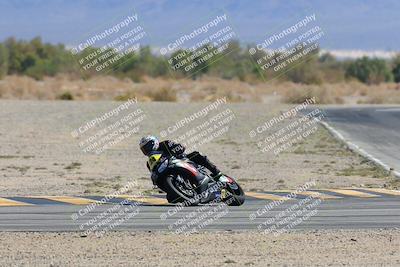 media/Mar-23-2025-CVMA (Sun) [[674f32b282]]/Race 4-Amateur Supersport MW/